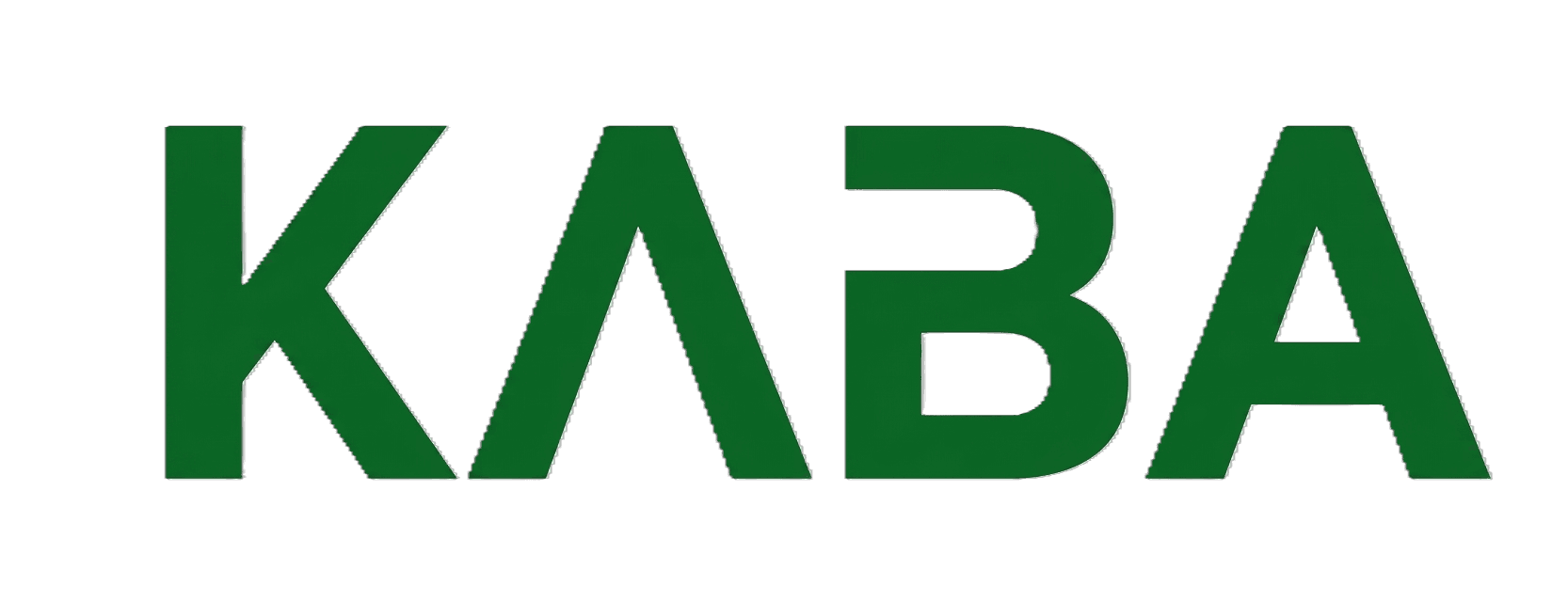 KABA